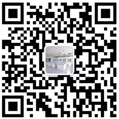 1587950563382256.jpg 1.jpg