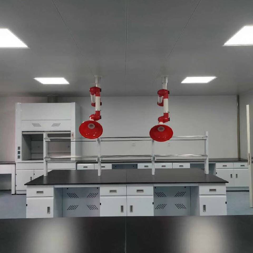 1598339070738335.png 圖片 2.png